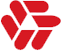 label.com